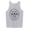 Ultra Cotton Tank Top Thumbnail