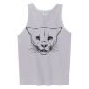 Ultra Cotton Tank Top Thumbnail