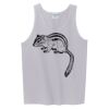 Ultra Cotton Tank Top Thumbnail