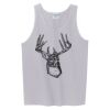 Ultra Cotton Tank Top Thumbnail