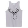 Ultra Cotton Tank Top Thumbnail