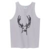Ultra Cotton Tank Top Thumbnail