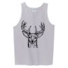 Ultra Cotton Tank Top Thumbnail