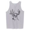 Ultra Cotton Tank Top Thumbnail
