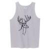 Ultra Cotton Tank Top Thumbnail