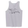 Ultra Cotton Tank Top Thumbnail