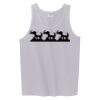Ultra Cotton Tank Top Thumbnail