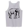 Ultra Cotton Tank Top Thumbnail