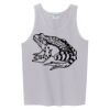 Ultra Cotton Tank Top Thumbnail
