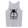 Ultra Cotton Tank Top Thumbnail