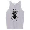Ultra Cotton Tank Top Thumbnail