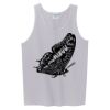 Ultra Cotton Tank Top Thumbnail