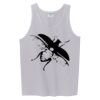 Ultra Cotton Tank Top Thumbnail