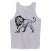 Ultra Cotton Tank Top Thumbnail