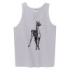 Ultra Cotton Tank Top Thumbnail