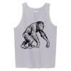 Ultra Cotton Tank Top Thumbnail