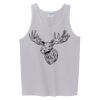 Ultra Cotton Tank Top Thumbnail