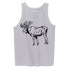 Ultra Cotton Tank Top Thumbnail