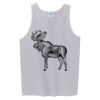 Ultra Cotton Tank Top Thumbnail