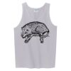 Ultra Cotton Tank Top Thumbnail