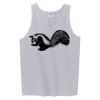 Ultra Cotton Tank Top Thumbnail