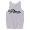 Ultra Cotton Tank Top Thumbnail