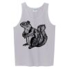 Ultra Cotton Tank Top Thumbnail
