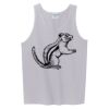 Ultra Cotton Tank Top Thumbnail