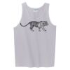 Ultra Cotton Tank Top Thumbnail