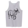 Ultra Cotton Tank Top Thumbnail