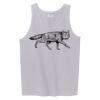 Ultra Cotton Tank Top Thumbnail