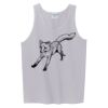 Ultra Cotton Tank Top Thumbnail