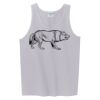 Ultra Cotton Tank Top Thumbnail