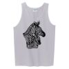 Ultra Cotton Tank Top Thumbnail