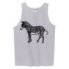 Ultra Cotton Tank Top Thumbnail