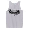 Ultra Cotton Tank Top Thumbnail