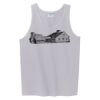 Ultra Cotton Tank Top Thumbnail