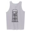 Ultra Cotton Tank Top Thumbnail