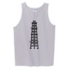 Ultra Cotton Tank Top Thumbnail