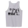 Ultra Cotton Tank Top Thumbnail