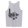 Ultra Cotton Tank Top Thumbnail