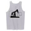 Ultra Cotton Tank Top Thumbnail