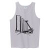 Ultra Cotton Tank Top Thumbnail