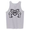 Ultra Cotton Tank Top Thumbnail