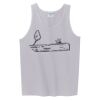 Ultra Cotton Tank Top Thumbnail