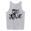 Ultra Cotton Tank Top Thumbnail