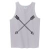 Ultra Cotton Tank Top Thumbnail