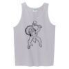 Ultra Cotton Tank Top Thumbnail