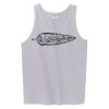 Ultra Cotton Tank Top Thumbnail