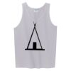 Ultra Cotton Tank Top Thumbnail